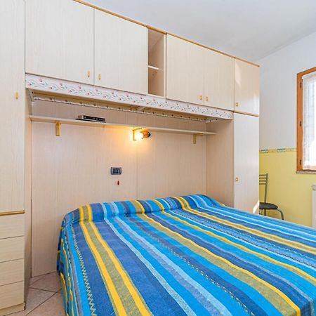 Appartamento Villa Da 2 Fino A 3 Posti Capoliveri Buitenkant foto